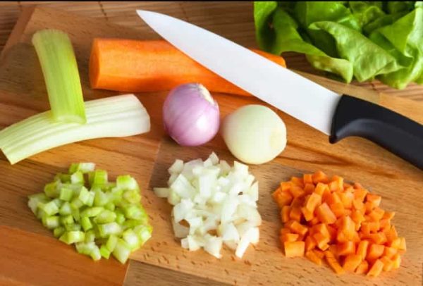 FoodieFlow - Image 2